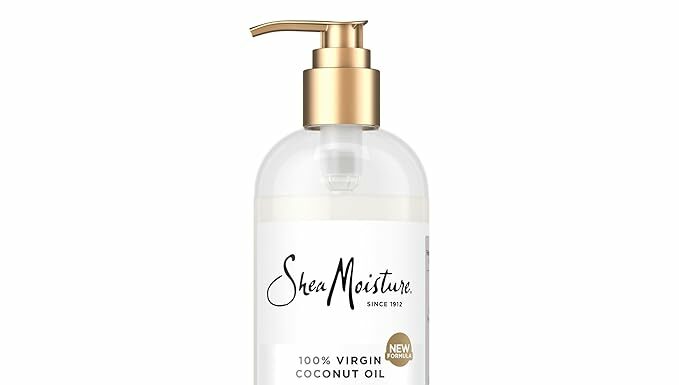 SheaMoisture Daily Hydration Body Lotion Review: Is 24-Hour Moisture Worth It?