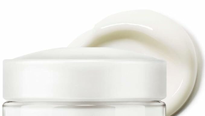L’Oreal Paris Wrinkle Expert 55+ Eye Cream Review: Does It Really Reduce Crow’s Feet?
