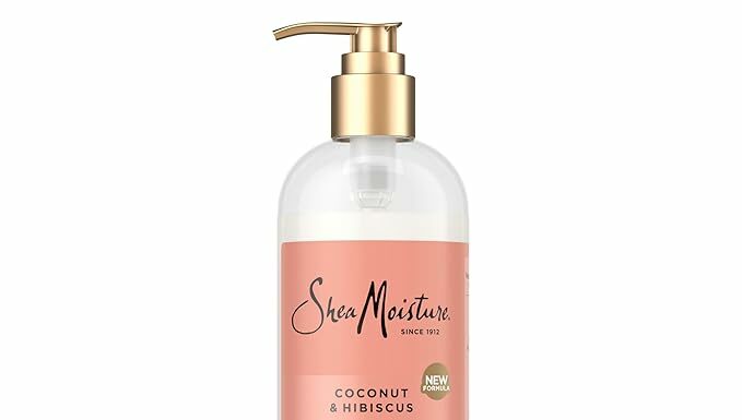 SheaMoisture Illuminating Body Lotion Review: Does It Really Boost Skin’s Glow?