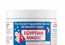 Egyptian Magic Cream Review: Is This All-in-One Balm Worth the Hype?