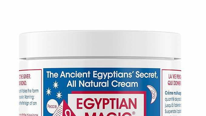 Egyptian Magic Cream Review: Is This All-in-One Balm Worth the Hype?