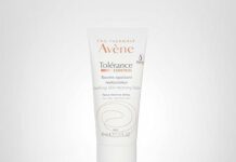 Avène Tolerance Control Skin Recovery Balm Review: Is It the Ultimate Solution for Sensitive Dry Skin?