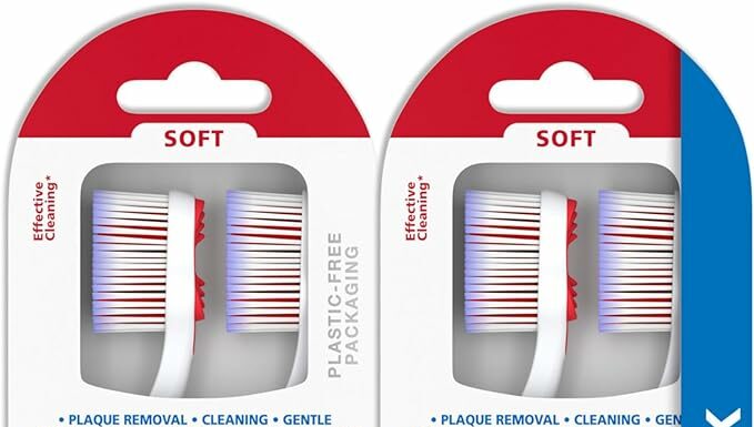 Parodontax Complete Protection Toothbrush Review: Does It Really Improve Gum Health?