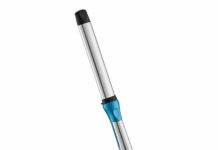 BaBylissPRO Nano Titanium Oval Barrel Curling Wand Review: Worth the Curl?