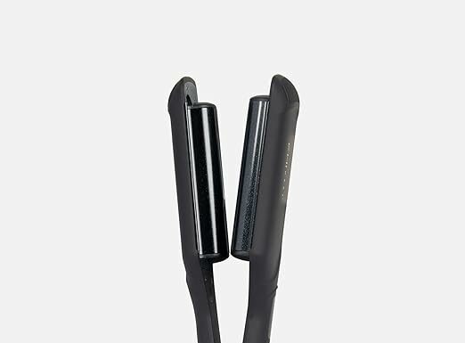 FHI Heat Innovator The Waver Pro Review: Is It the Ultimate Styling Tool?