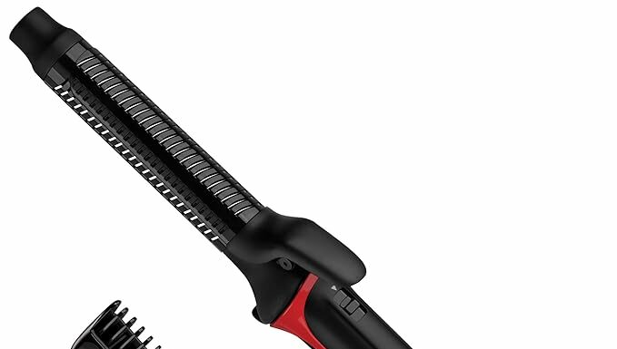 REVLON One-Step™ Blowout Styler Review: Is This Hair Tool Worth It?