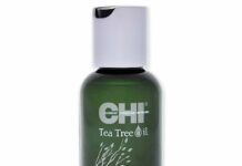 Wet Brush TS2 Super Smoother Review: Is This the Ultimate Hair Straightener?