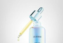 COLOR WOW Youth Juice Collagen Scalp Treatment Review: Boost Hair Strength & Growth