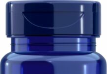 Life Extension Hair Growth for Women Review: Does It Really Boost Fullness?