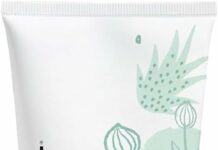 The Honest Company Hydrating Lotion Review: Is It Really Worth The Hype for Sensitive Skin?