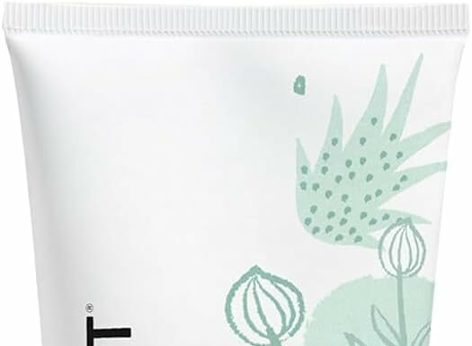 The Honest Company Hydrating Lotion Review: Is It Really Worth The Hype for Sensitive Skin?