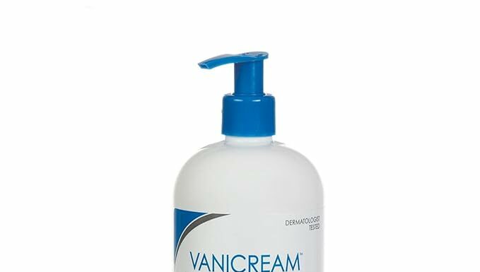 Vanicream Moisturizing Lotion Review: Best Fragrance-Free Hydration for Sensitive Skin