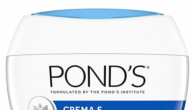 POND’S Nourishing Moisturizing Cream Review: Does It Live Up to Its Legacy?