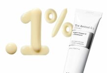 COSRX Retinol 0.1% Cream Review: Does It Really Firm Skin & Reduce Wrinkles?
