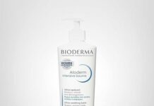 Bioderma Atoderm Intensive Balm Review: Ultimate Relief for Dry, Sensitive Skin