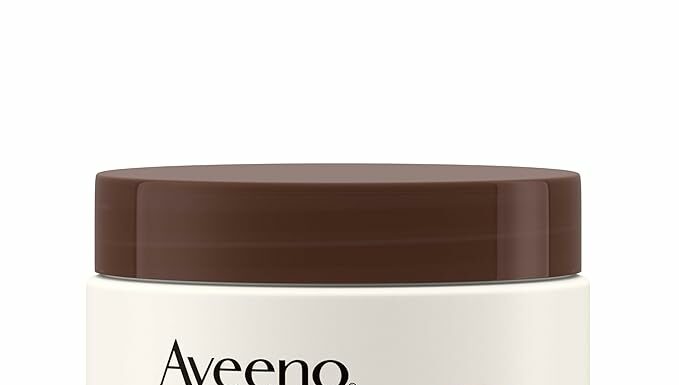 Aveeno Positively Radiant Night Cream Review: Does It Even Skin Tone & Texture?