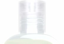 NOW Foods Liquid Coconut Oil Review: Is It the Best for Skin & Hair?