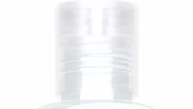 NOW Foods Liquid Coconut Oil Review: Is It the Best for Skin & Hair?