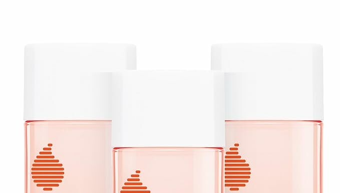 Bio-Oil Skincare Serum Review: Is It the Ultimate Solution for Scars & Stretch Marks?