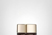 Estée Lauder Advanced Night Repair Eye Cream Review: Does It Really Tackle Dark Circles?