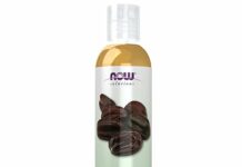 NOW Solutions Organic Jojoba Oil Review: Ultimate Hydration for Face, Hair & Body