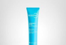 Bioderma Hydrabio Face Cream Review: Hydration & Radiance for Sensitive Skin