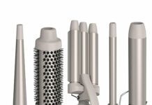 Remington Trendology 5-in-1 Multi-Styler Review: Is It Worth the Hype?