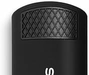 Sam Villa Pro Results Single-Waver Review: Is This the Ultimate Curling Tool?