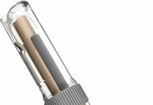 INFINITI PRO CONAIR Curl Secret Review: Effortless Curls for Every Hair Type