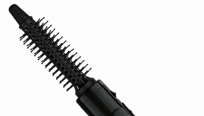 Hot Tools Pro Artist Hot Air Styling Brush Review: Is It Worth the Hype?