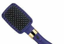 Hot Tools Pro Signature One-Step Paddle Hair Dryer Review: Is It Worth It?