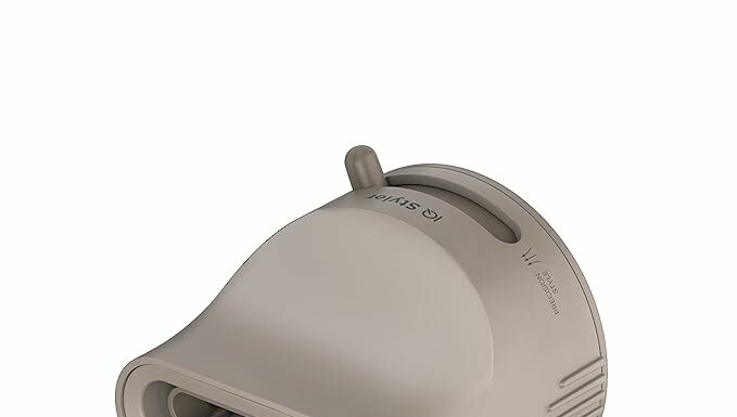 Shark IQ 2-in-1 Concentrator Review: Frizz-Free, Sleek Blowout for All Hair Types