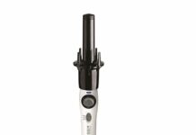 KISS Instawave Deluxe Review: Does This Automatic Curler Deliver Salon-Worthy Curls?