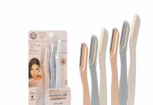 Finishing Touch Flawless Dermaplane Review: Smooth Skin Made Simple