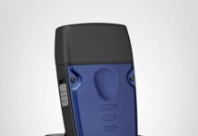 BaBylissPRO LO-PROFX Shaver Review: Is This the Best for Sensitive Skin?