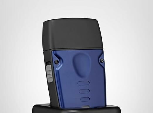 BaBylissPRO LO-PROFX Shaver Review: Is This the Best for Sensitive Skin?