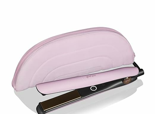 ghd Gold 1