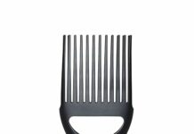 ghd Hair Dryer Attachments Review: Transform Your Blowouts with Pro-Level Results