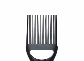 ghd Hair Dryer Attachments Review: Transform Your Blowouts with Pro-Level Results