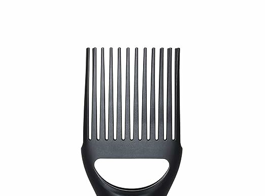 ghd Hair Dryer Attachments Review: Transform Your Blowouts with Pro-Level Results