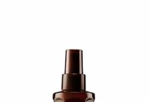 Oribe Maximista Thickening Spray Review: Does It Really Add Volume?