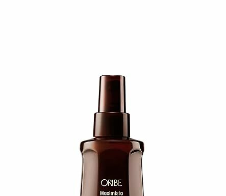 Oribe Maximista Thickening Spray Review: Does It Really Add Volume?