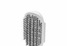 T3 AireBrush Duo Brush Attachment Review: Does It Really Improve Blowouts?