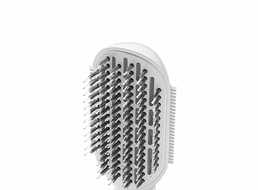 T3 AireBrush Duo Brush Attachment Review: Does It Really Improve Blowouts?