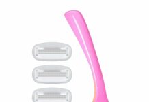 Billie Razors for Women Review: Is This Shave Kit Worth It?