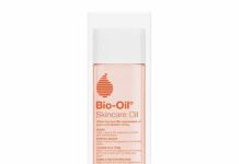 Bio-Oil Skincare Body Oil Serum Review: Is It Worth the Hype for Scars & Stretch Marks?