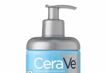 CeraVe Psoriasis Cream Review: Is It the Ultimate Dry Skin Solution?