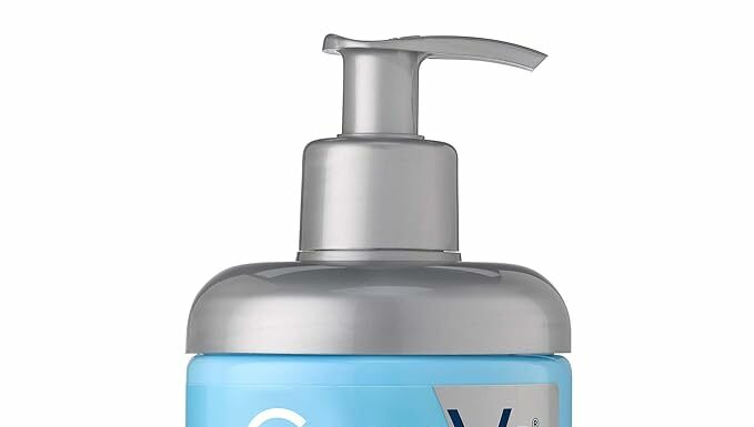 CeraVe Psoriasis Cream Review: Is It the Ultimate Dry Skin Solution?