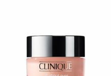 Clinique All About Eyes Review: Does This Eye Cream Really Reduce Dark Circles?