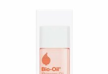 Bio-Oil Skincare Body Oil Review: Does It Really Reduce Scars & Stretch Marks?